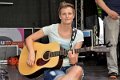 pride_2014   071